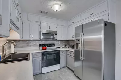 170 Avondale Lane Lane, Warrenville, SC 29851 - Photo 13