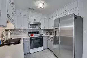 170 Avondale Ln Ln, Warrenville, SC 29851 - Photo 13