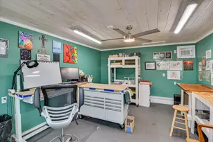 170 Avondale Ln Ln, Warrenville, SC 29851 - Photo 27