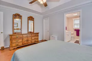 170 Avondale Ln Ln, Warrenville, SC 29851 - Photo 17