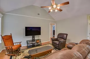 170 Avondale Ln Ln, Warrenville, SC 29851 - Photo 5
