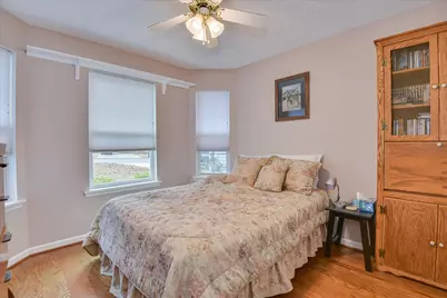 170 Avondale Lane Lane, Warrenville, SC 29851 - Photo 21