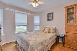 170 Avondale Ln Ln, Warrenville, SC 29851 - Photo 21