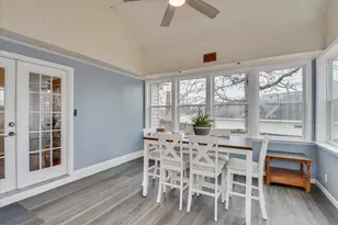 170 Avondale Ln Ln, Warrenville, SC 29851 - Photo 9