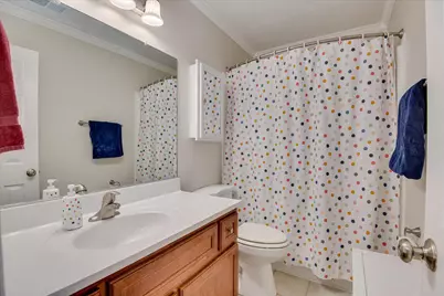 170 Avondale Lane Lane, Warrenville, SC 29851 - Photo 19