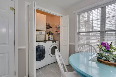 170 Avondale Lane Lane, Warrenville, SC 29851 - Photo 15