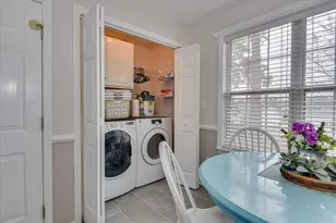 170 Avondale Ln Ln, Warrenville, SC 29851 - Photo 15