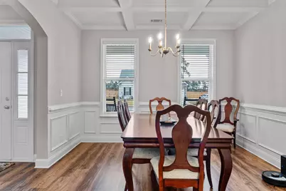 370 Agape Lane, Trenton, SC 29847 - Photo 7