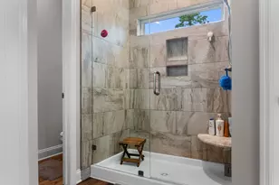 370 Agape Ln, Trenton, SC 29847 - Photo 27