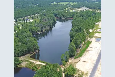 370 Agape Lane, Trenton, SC 29847 - Photo 35