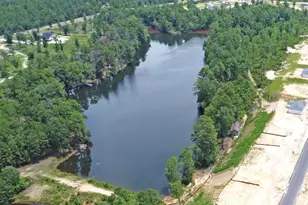 370 Agape Ln, Trenton, SC 29847 - Photo 35