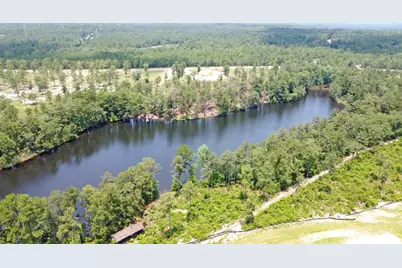 370 Agape Lane, Trenton, SC 29847 - Photo 33