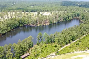 370 Agape Ln, Trenton, SC 29847 - Photo 33