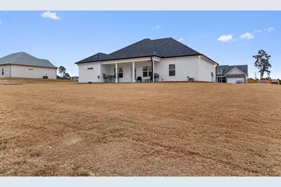 370 Agape Lane, Trenton, SC 29847 - Photo 31