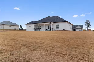 370 Agape Ln, Trenton, SC 29847 - Photo 31