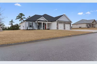 370 Agape Lane, Trenton, SC 29847 - Photo 3