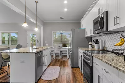 370 Agape Lane, Trenton, SC 29847 - Photo 13