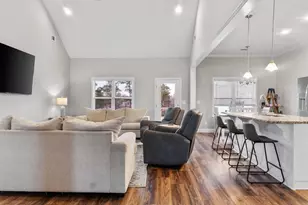 370 Agape Ln, Trenton, SC 29847 - Photo 5