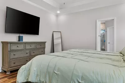 370 Agape Lane, Trenton, SC 29847 - Photo 23