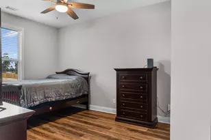 370 Agape Ln, Trenton, SC 29847 - Photo 15