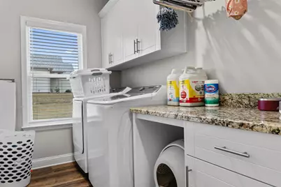 370 Agape Lane, Trenton, SC 29847 - Photo 21