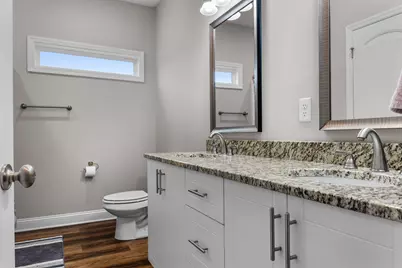 370 Agape Lane, Trenton, SC 29847 - Photo 17