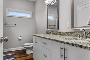 370 Agape Ln, Trenton, SC 29847 - Photo 17