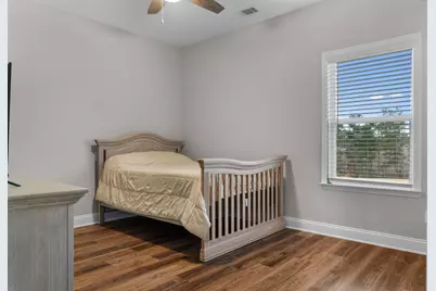 370 Agape Lane, Trenton, SC 29847 - Photo 19