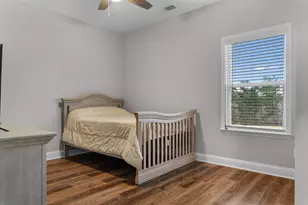 370 Agape Ln, Trenton, SC 29847 - Photo 19