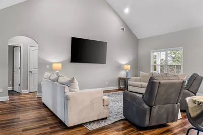 370 Agape Lane, Trenton, SC 29847 - Photo 9