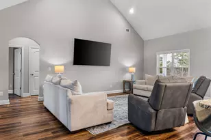 370 Agape Ln, Trenton, SC 29847 - Photo 9