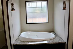 1661 Old Shoals Rd, Monetta, SC 29105 - Photo 13