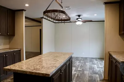 1661 Old Shoals Road, Monetta, SC 29105 - Photo 7