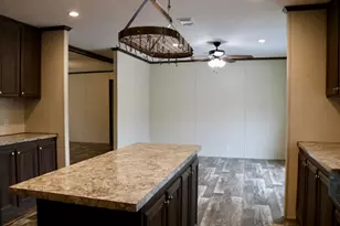 1661 Old Shoals Rd, Monetta, SC 29105 - Photo 7