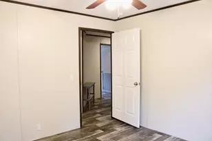 1661 Old Shoals Rd, Monetta, SC 29105 - Photo 15