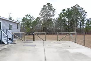 1661 Old Shoals Rd, Monetta, SC 29105 - Photo 25