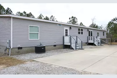 1661 Old Shoals Road, Monetta, SC 29105 - Photo 23