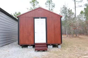 1661 Old Shoals Rd, Monetta, SC 29105 - Photo 29