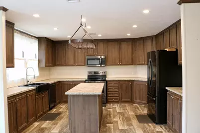 1661 Old Shoals Road, Monetta, SC 29105 - Photo 5