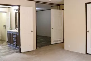 1661 Old Shoals Rd, Monetta, SC 29105 - Photo 9