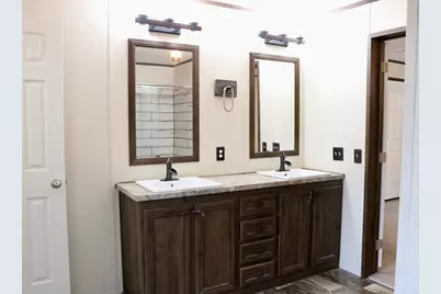 1661 Old Shoals Road, Monetta, SC 29105 - Photo 11