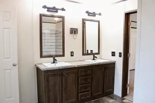 1661 Old Shoals Rd, Monetta, SC 29105 - Photo 11