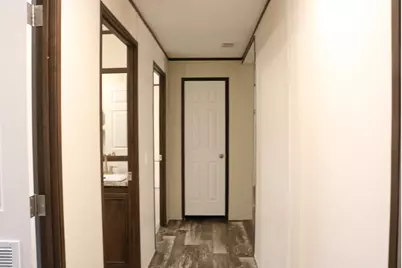 1661 Old Shoals Road, Monetta, SC 29105 - Photo 17