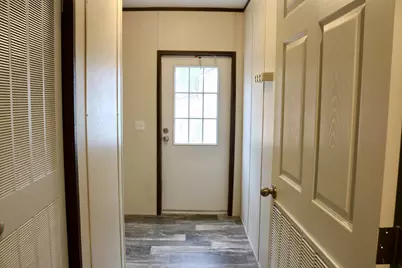 1661 Old Shoals Road, Monetta, SC 29105 - Photo 21