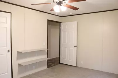 1661 Old Shoals Road, Monetta, SC 29105 - Photo 19