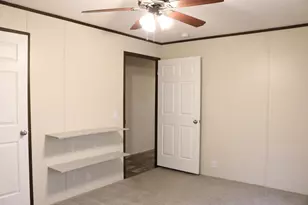 1661 Old Shoals Rd, Monetta, SC 29105 - Photo 19