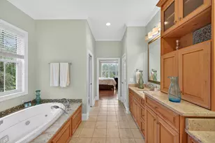 578 Long Shadow Dr, Aiken, SC 29803 - Photo 25