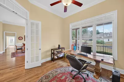 578 Longshadow Drive, Aiken, SC 29803 - Photo 29