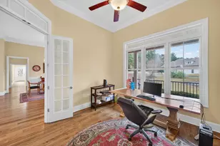 578 Long Shadow Dr, Aiken, SC 29803 - Photo 29