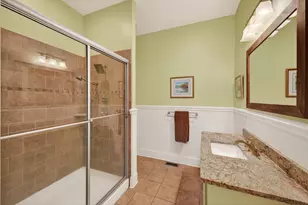 578 Long Shadow Dr, Aiken, SC 29803 - Photo 33